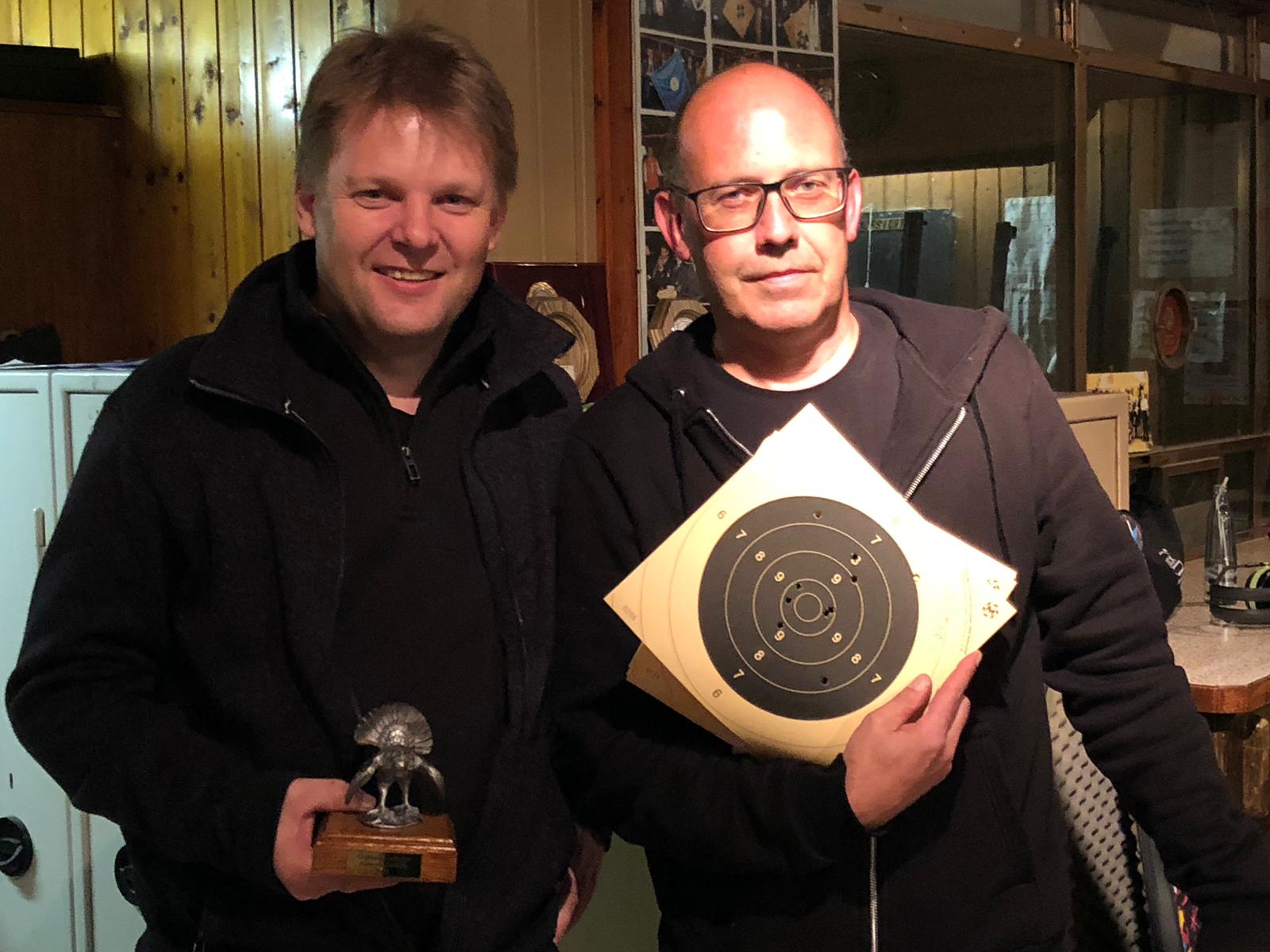 Siegerfoto GK 2018 O.Pake